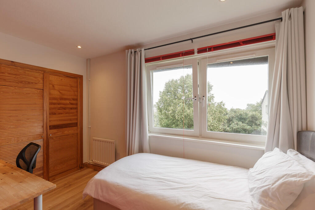 Additional image 6 of Cherry Road, Aberdeen