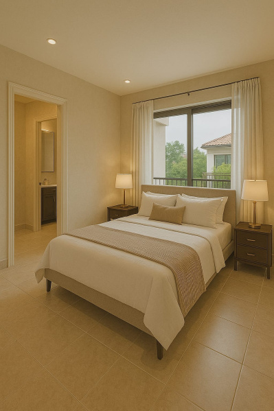 Additional image 3 of Arakonam, Chennai