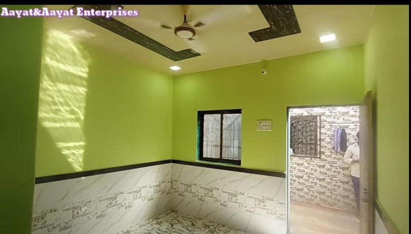 Property image for Titwala, Thane