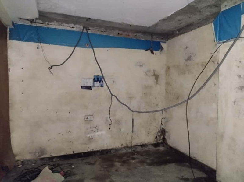 Additional image 3 of Janki Vihar Colony, Jankipuram, Lucknow