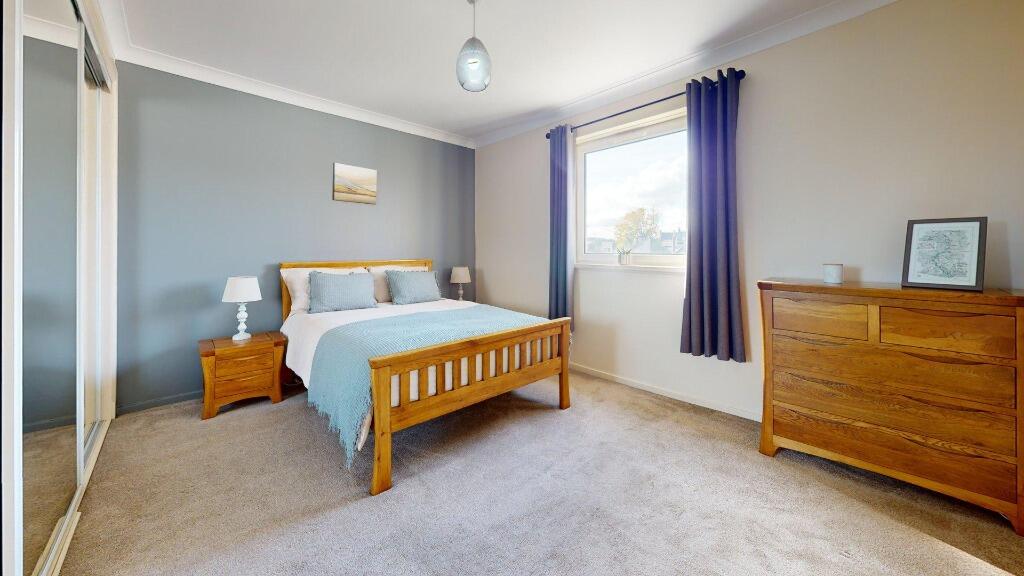 Additional image 12 of Newlands Avenue, Broomhill, Aberdeen, AB10