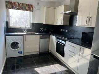 Additional image 3 of Virginia Street, City Centre, Aberdeen, AB11