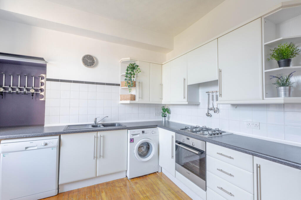 Additional image 5 of Holburn Street, Aberdeen, AB10