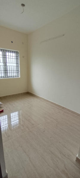 Property image for Beleghata, Kolkata