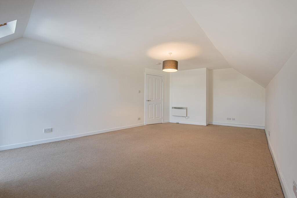 Additional image 14 of Fraser House, Market Street