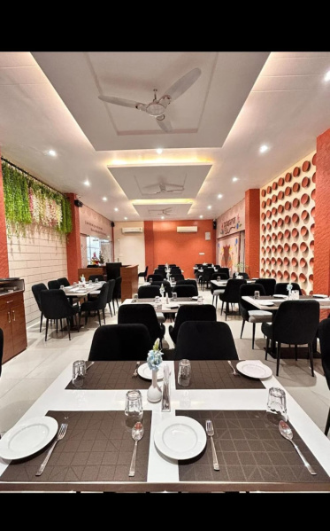 Additional image 2 of Trimurti Nagar, Nagpur