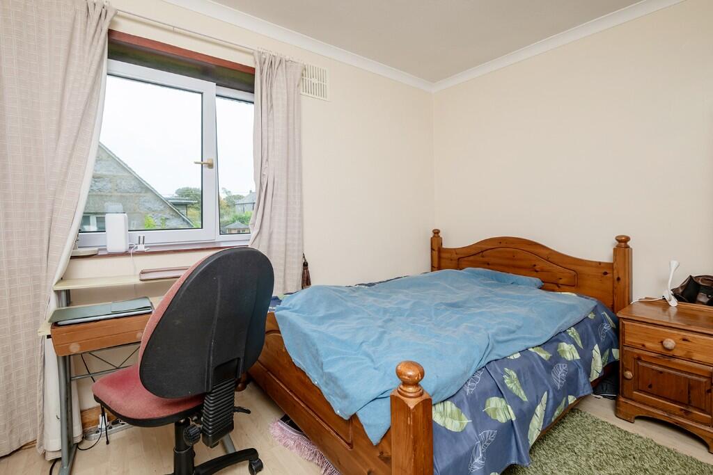 Additional image 17 of Faulds Crescent, Aberdeen, AB12