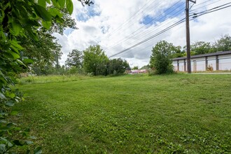 Additional image 3 of 5303 60 Street