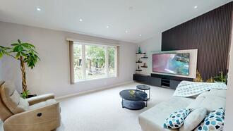 Additional image 2 of 32 Elsley Ct