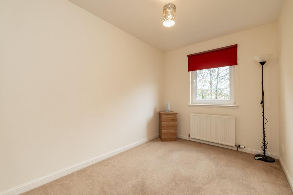 Additional image 15 of Jubilee Gate, Gray Street, Aberdeen, Aberdeen, AB10