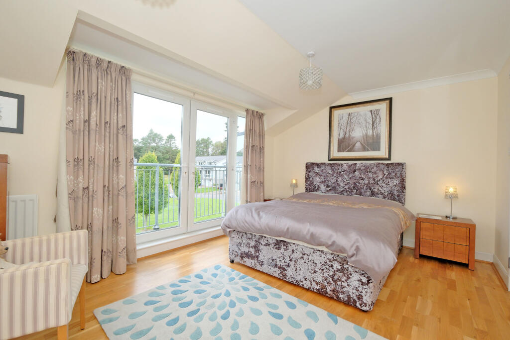 Additional image 6 of Woodlands Terrace, Aberdeen, AB15