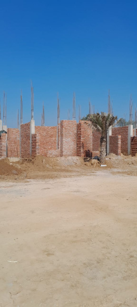Primary image of Alwar Bypass Road, Bhiwadi