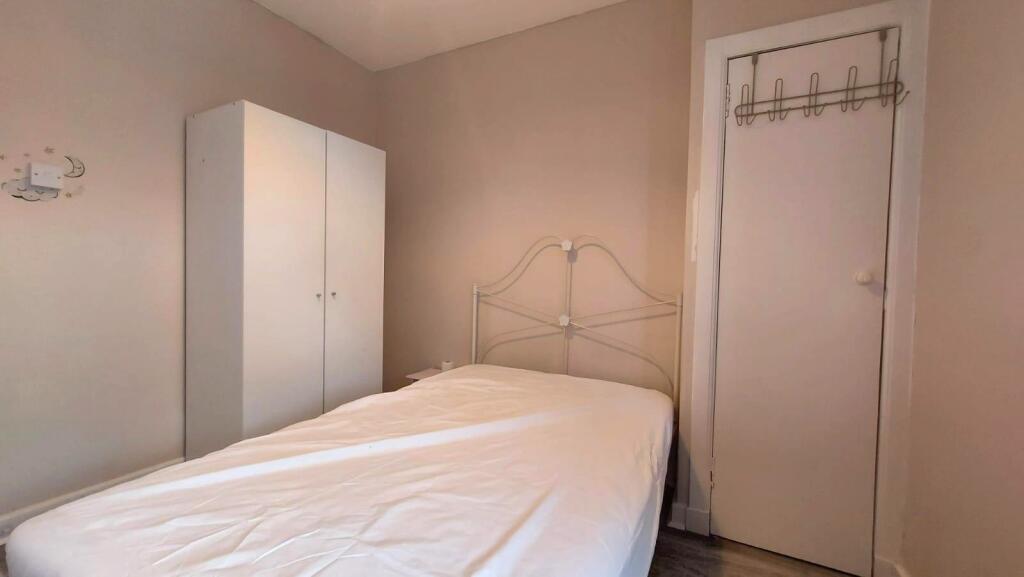 Additional image 8 of Ruthrieston Circle, Ruthrieston, Aberdeen, AB10