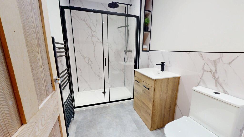 Additional image 10 of Mid Stocket Road, Rosemount, Aberdeen, AB15