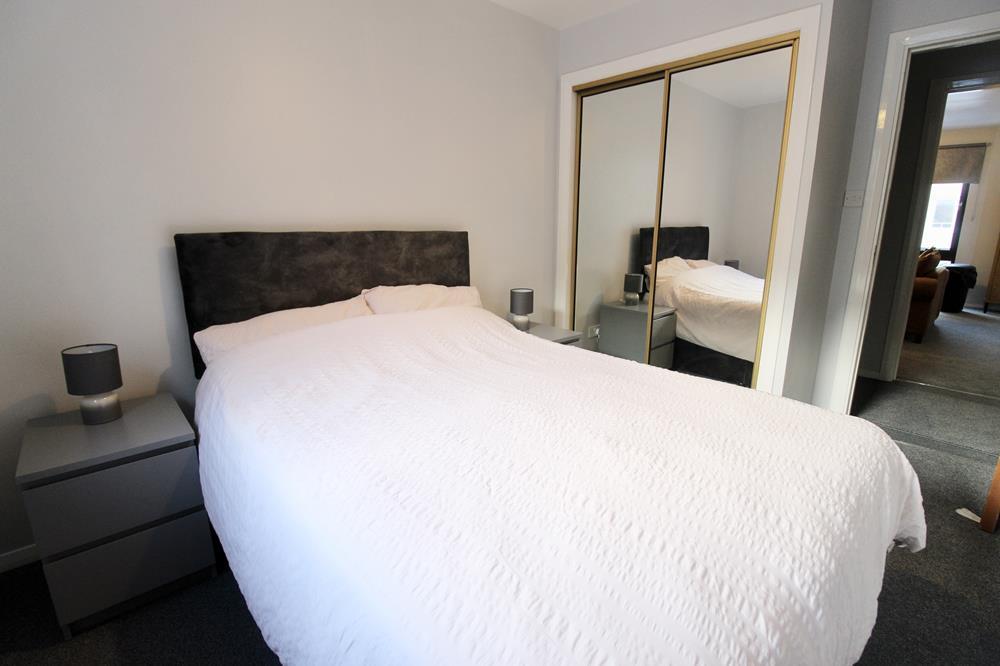 Additional image 8 of Glendale Mews, Mid Floor, AB11