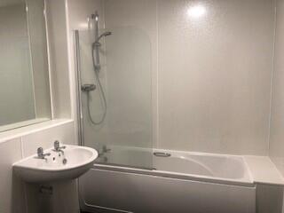 Additional image 10 of Castle Terrace, City Centre, Aberdeen, AB11