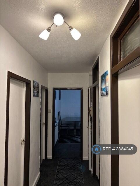 Additional image 17 of Kincorth Circle, Aberdeen, AB12