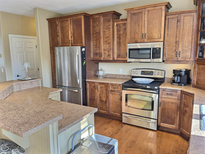 Additional image 5 of 403 Brock St