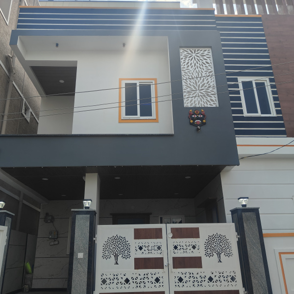 Additional image 2 of Nagaram, Secunderabad