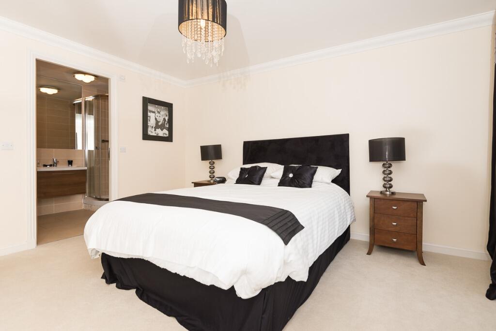 Additional image 5 of Broomhill Road, Aberdeen, AB10