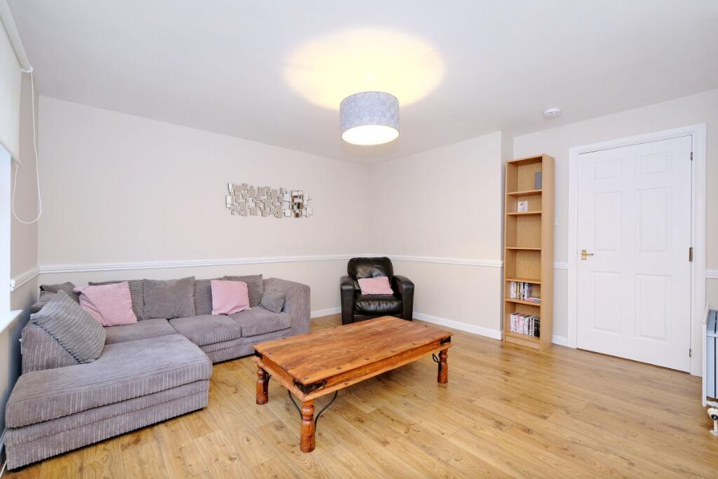 Additional image 16 of Chapel Street, City Centre, Aberdeen, AB10