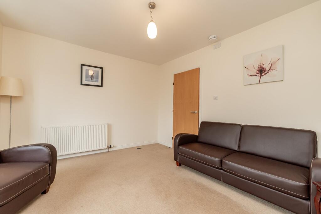 Additional image 9 of Jubilee Gate, Gray Street, Aberdeen, Aberdeen, AB10