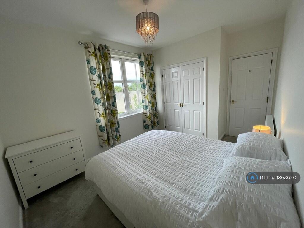 Additional image 6 of Great Western Road, Aberdeen, AB10