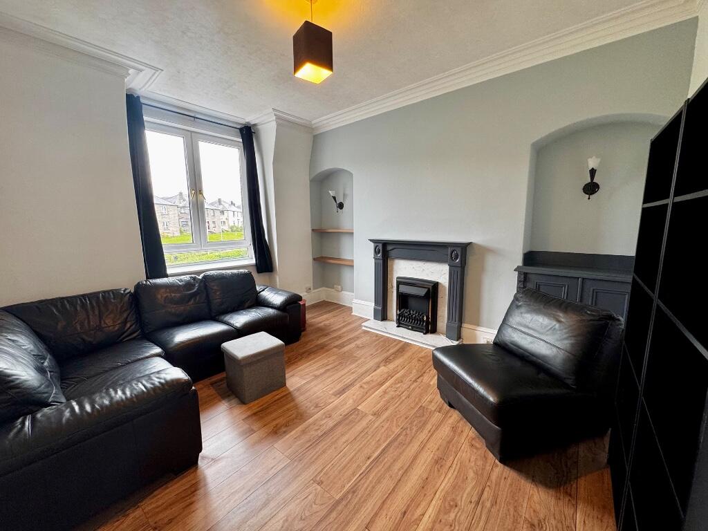 Additional image 2 of Glenbervie Road, Aberdeen, Aberdeenshire, AB11