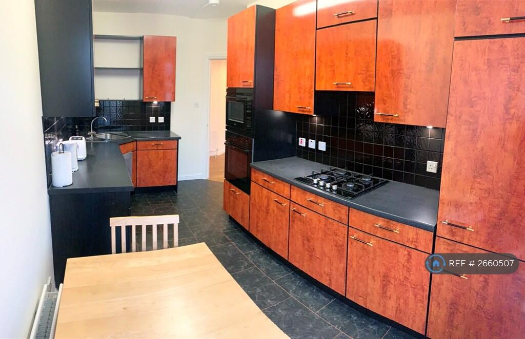 Additional image 6 of Great Western Road, Aberdeen, AB10