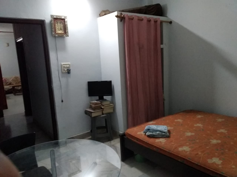 Additional image 3 of Defence Estate 2, Gwalior Road, Agra