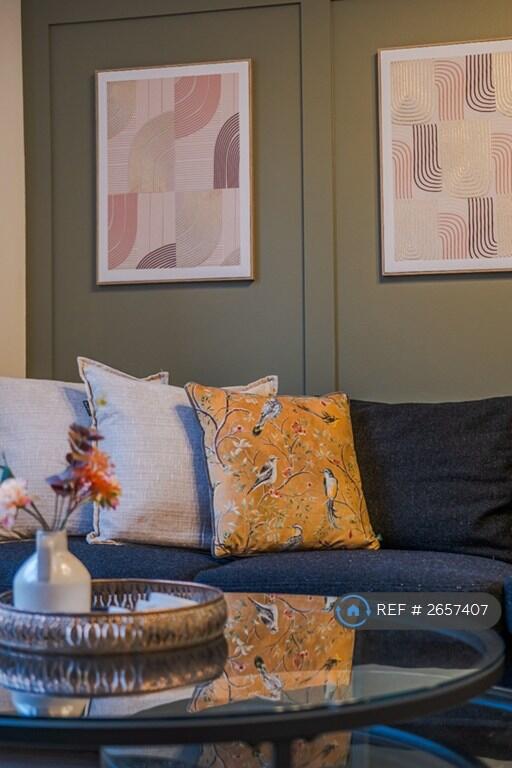 Additional image 3 of Strawberrybank Parade, Aberdeen, AB11