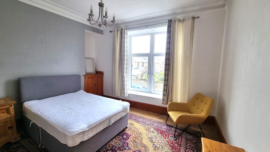 Additional image 7 of Claremont Place, The West End, Aberdeen, AB10