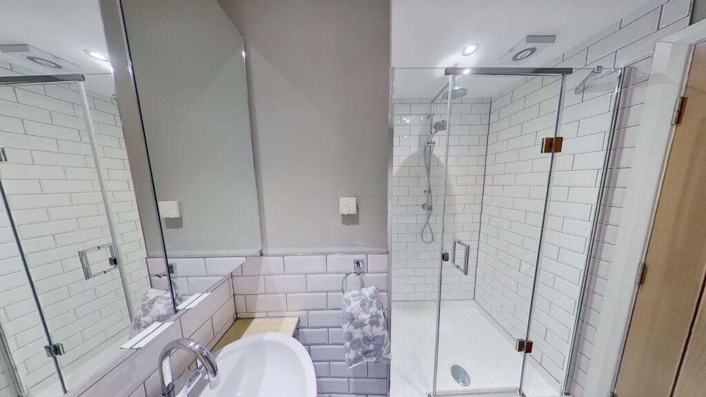 Additional image 11 of Queens Highlands, Aberdeen, AB15