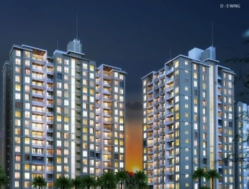 Additional image 3 of Ravet, Pune