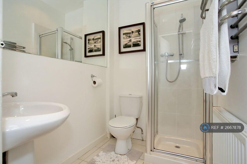 Additional image 6 of Ground Floor Right, Aberdeen, AB10