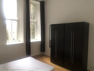 Additional image 13 of Castle Terrace, City Centre, Aberdeen, AB11