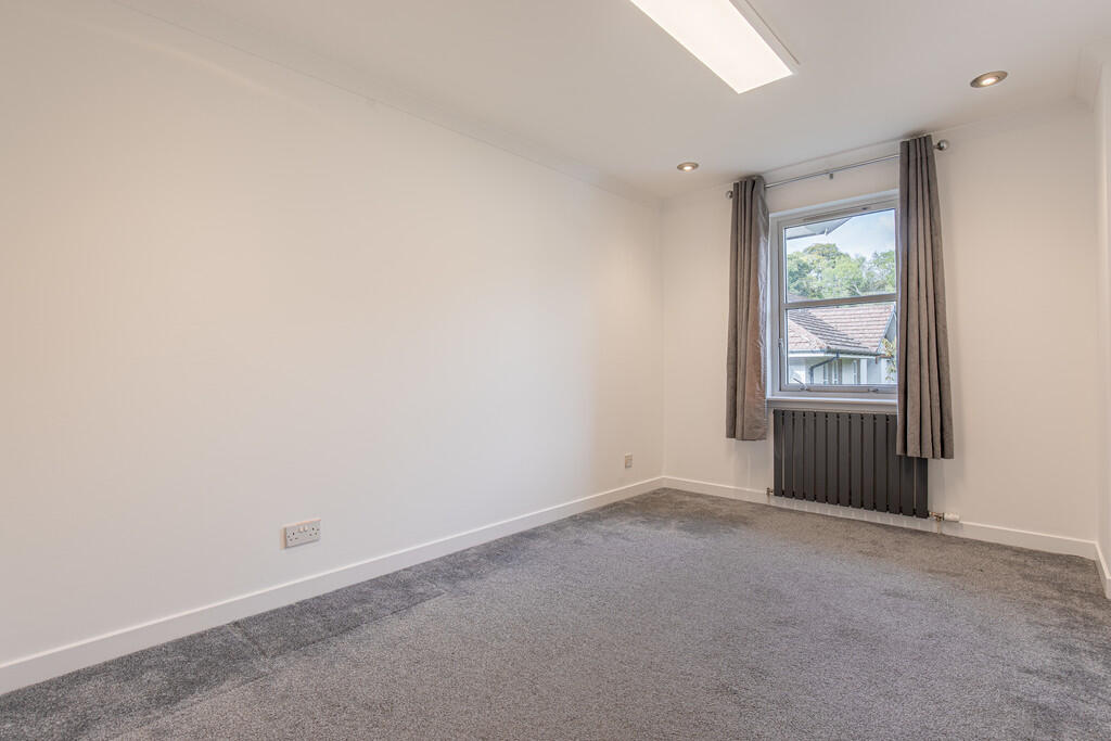 Additional image 12 of Millside Drive, Aberdeen, Peterculter