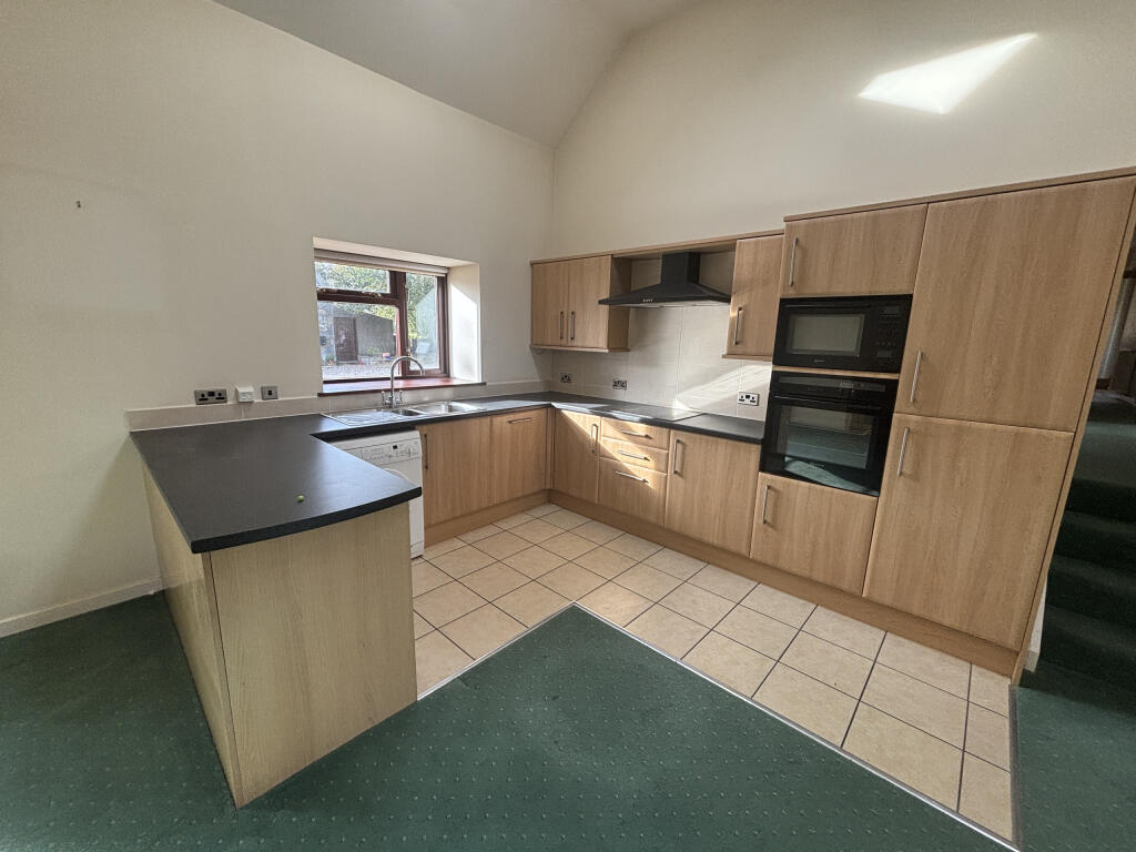 Additional image 16 of Greenhowe Steading, Banchory Devenick, Aberdeen, Aberdeenshire