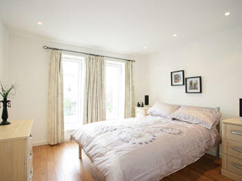 Additional image 7 of Dempsey Court, West End, Aberdeen, AB15