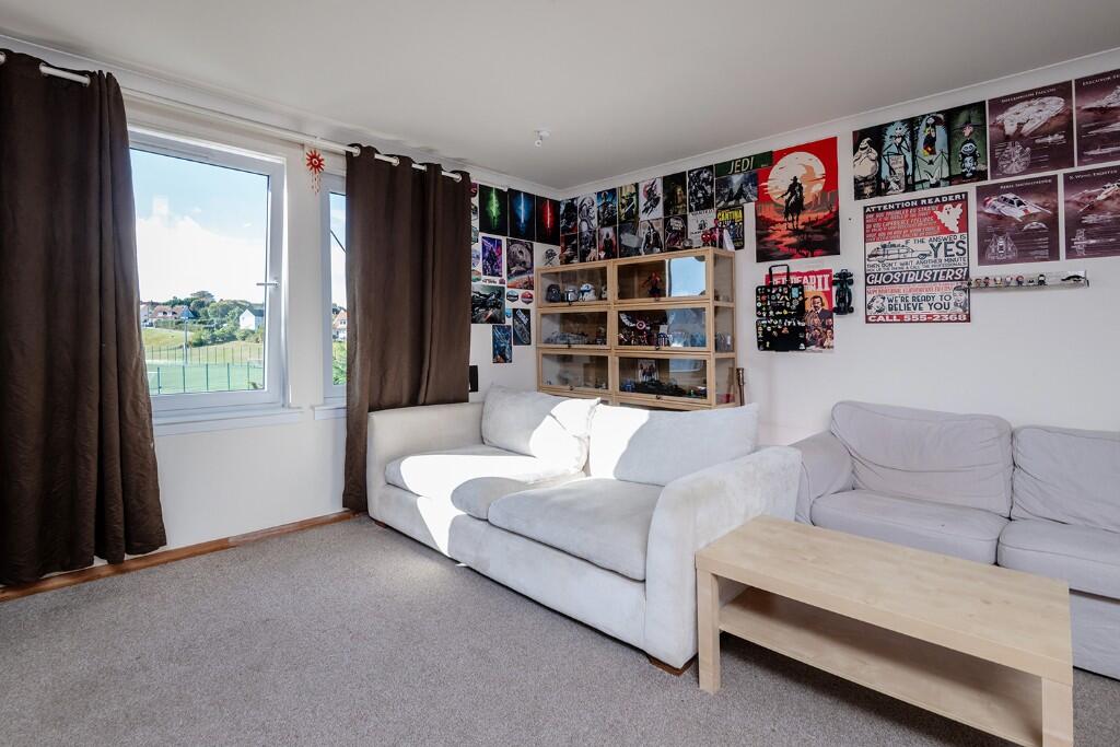 Additional image 21 of Headland Court, Aberdeen, AB10