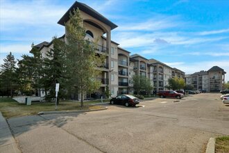 Additional image 4 of 13111 - 140 Ave NW