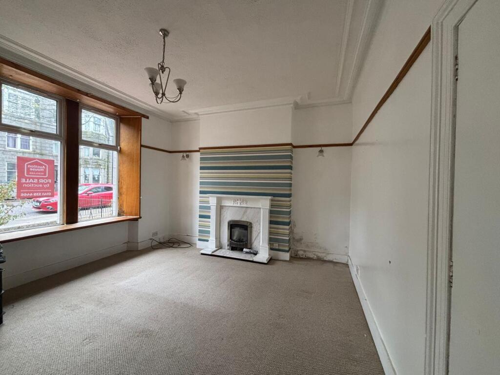 Additional image 2 of 276 Union Grove, Flat G/L, Aberdeen, Aberdeenshire, AB10 6TQ