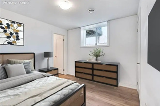 Additional image 5 of 4263 Fourth Ave