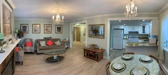 Additional image 3 of 13275 70B Avenue