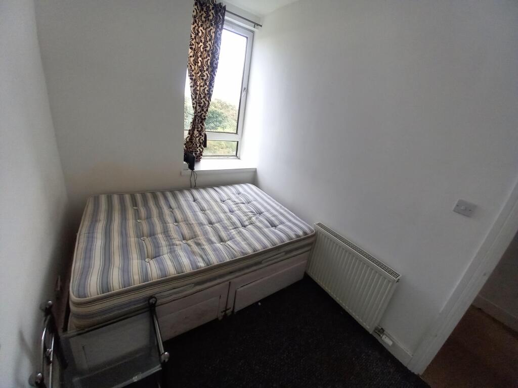 Additional image 8 of 48 Walker Road, Torry, Aberdeen, AB11