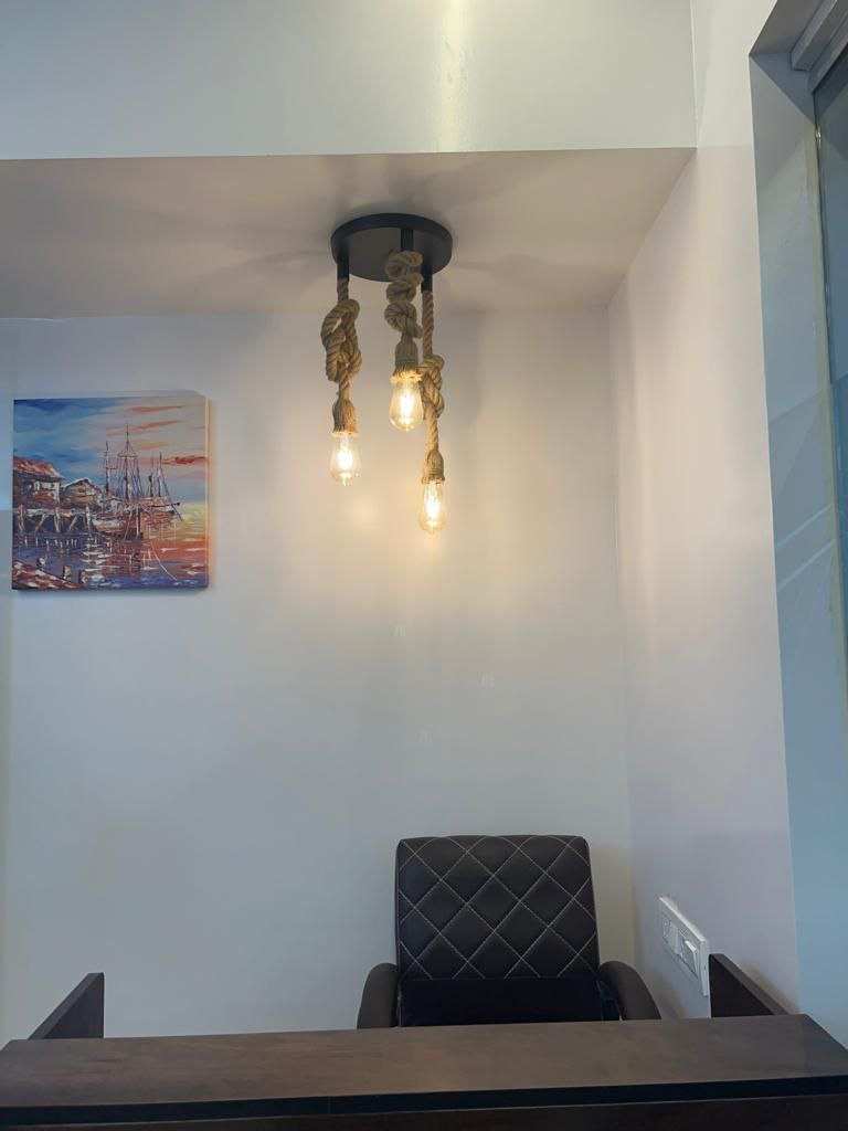 Property image for Govind Nagar, Nashik