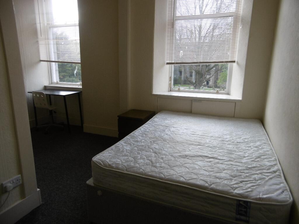 Additional image 17 of Schoolhill, City Centre, Aberdeen, AB10