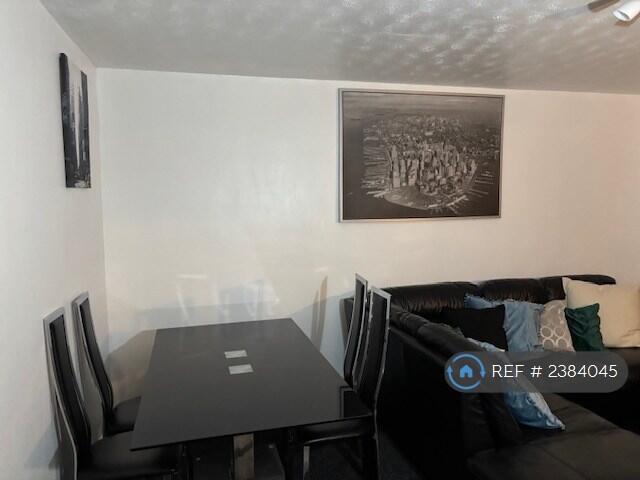 Additional image 23 of Kincorth Circle, Aberdeen, AB12