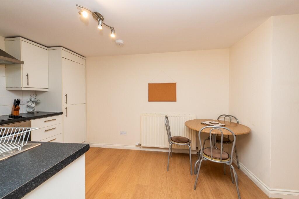 Additional image 12 of Victoria Road, Aberdeen, Aberdeenshire, AB11