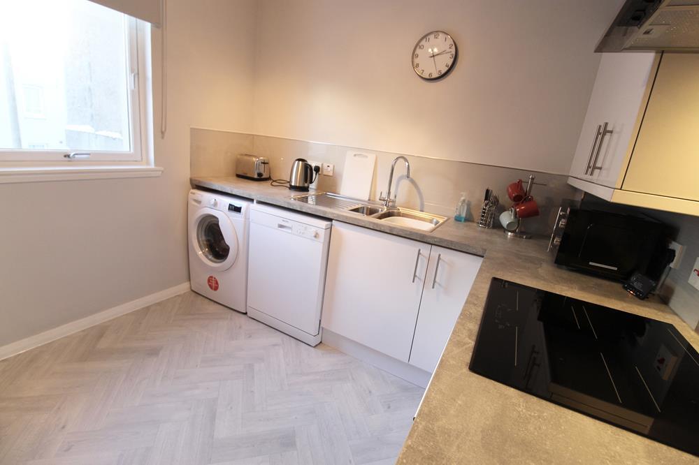 Additional image 4 of Glendale Mews, Mid Floor, AB11